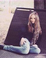 Екатерина Сергеевна