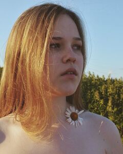 Элиз Коростелева