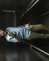 Дмитрий Сергеевич