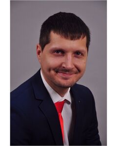 Леонид Бушуев