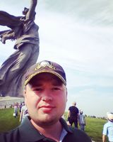 Айдар Ямалтдинов