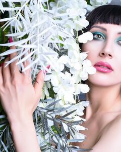 Александра Медведева