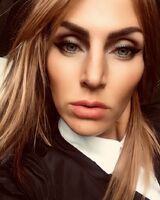 Марина Гутман