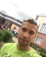 Денис Кумершаймер