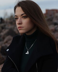 Лариса Пысина