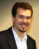 Андрей Морозов