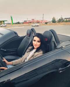 Анна Степаненко