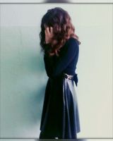 Ангелина Галимулина