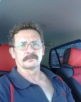 Владимир Зайцев