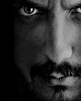 Artur Black