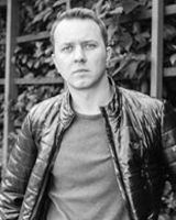 Андрей Гудим