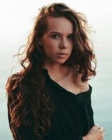 Iren Trofimova