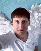 Денис Переплетников