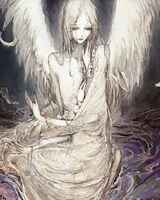 Данил Бакулин