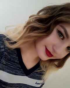 Ольга Пичкур