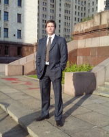 Василий (Vaso)