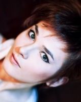 Марина Рязанцева