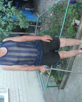 Владимир Доценко