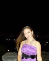 Елена Владиславовна
