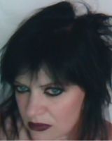 Лана Нюняева