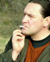 Чуйко Геннадьевич
