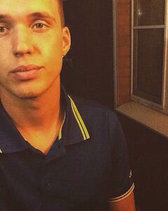 Сергей Жирнов