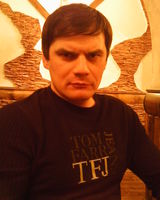 йван иванов