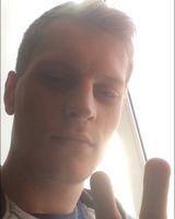 Михаил Иванов
