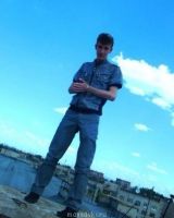 Максим Исаченко