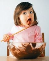 Любовь Булатова