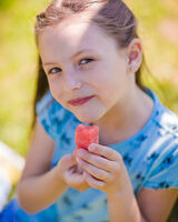 Вероника Папахина