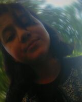 Карина Кораблинова