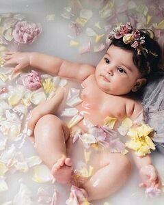 Адриана Амбарцумян