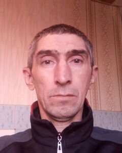 Руслан Васильев