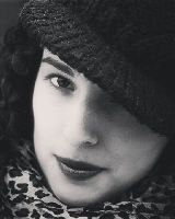 Тася Аркадьевна
