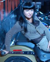 Алла аксакала