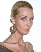 Анна Сафонова