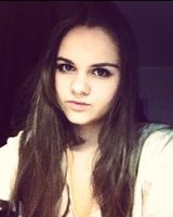 Елизавета Романовна