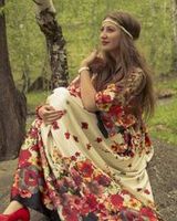 Кристина Звездина