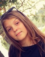 Настя Маташнюк