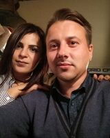 Карина Фридман