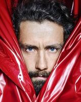 Константин Земсков