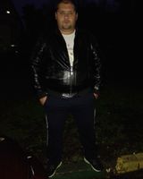 Вячеслав Николаев