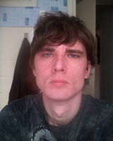 Николай Мжельский