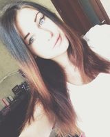 Юлия Сергеевна