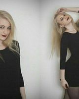 Юлия Ланенкова