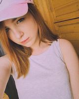 Юлия Кунамбаева