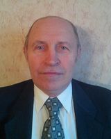 Валерий Кулагин,