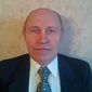 Валерий Кулагин,