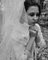 Оксана Косык